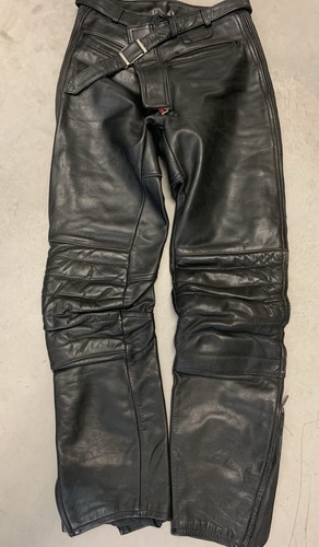 Hein gericke classic gear - hein,