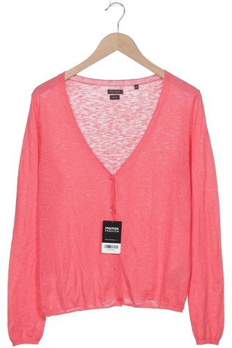 Marc polo strickjacke - marc, o