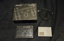 Roland VT-4 Effektprozessor