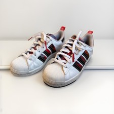 Adidas Superstar Dragon