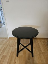 Couchtisch KRAGSTA von Ikea.