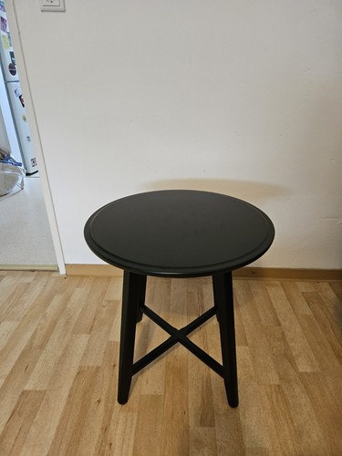 Couchtisch kragsta von ikea - couchtisch,