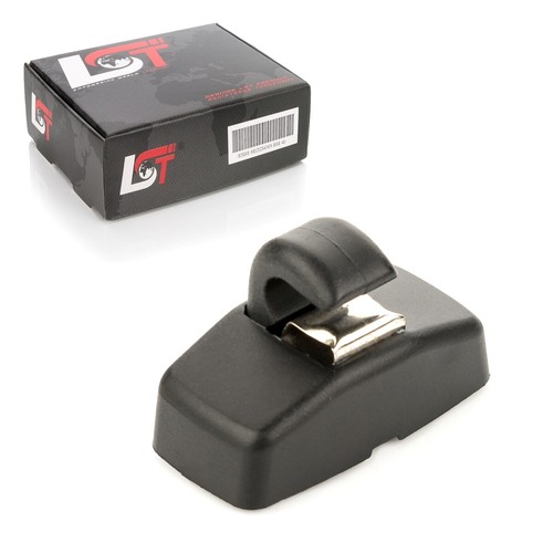 Sonnenblendenhalter clips mit - sonnenblendenhalter,