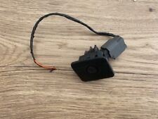 Mazda MX-5 ND Bj 07.20 Heckklappen-Taster Öffner Griff hinten N243568D0