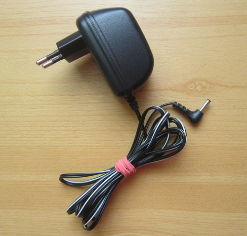 Netzteil ktec ka23d045070035g - netzteil,