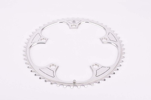 Nos stronglight 107 - 107, chainring