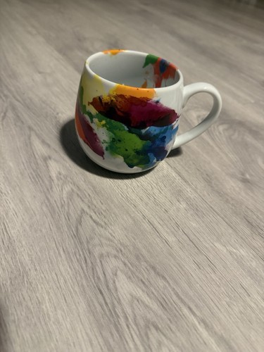 Könitz tasse limited edition - könitz,