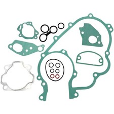 Dichtsatz Motor Vespa 125 GTR
