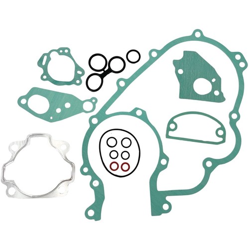 Dichtsatz motor vespa - vespa, 125