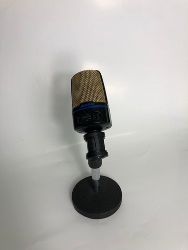 Alesis am01 studio - am01,