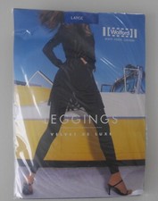 NEU & OVP: Wolford VELVET DE