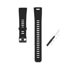 Sportarmband für Garmin Vivosmart HR Fitnesstracker Aktivitätstracker