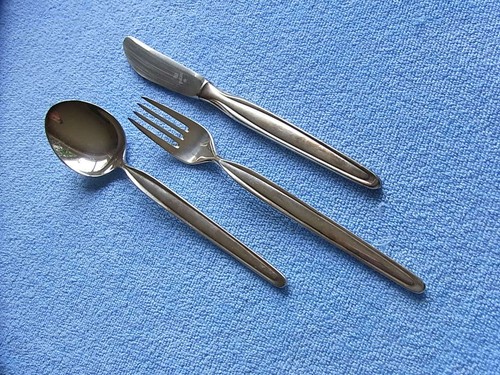 Wmf 5000 zürich messer - 5000,