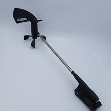 SIMRAD B&G 508 Windsensor