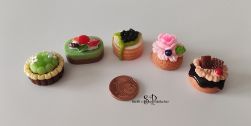 6164 torte kuchen - 6164,