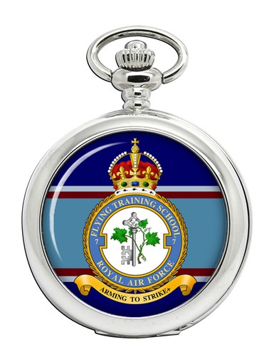 Flying training school raf - school,,