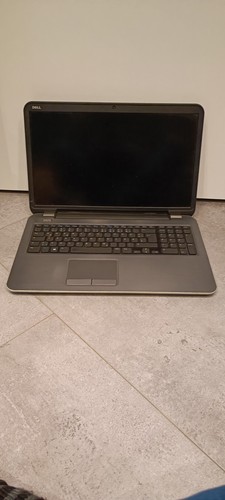 Dell inspiron 5737 zoll - 5737, 17