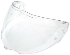 NOLAN Original Visier