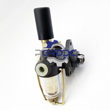 Fuel Feed Pump 0000906450 for