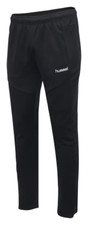 Hummel Tech Move Poly Pants