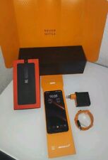 OnePlus 7T Pro McLaren 256GB 12GB RAM