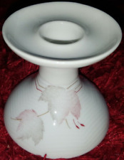 NEU ♥ ARZBERG Form 8400