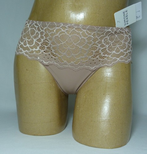 Simone perele caresse shorty - simone,