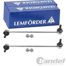 2X LEMFÖRDER KOPPELSTANGEN