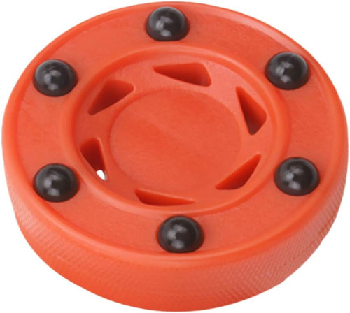 Rollhockey pucks inline hockey - pucks,