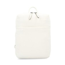 Picard Rucksack white lily