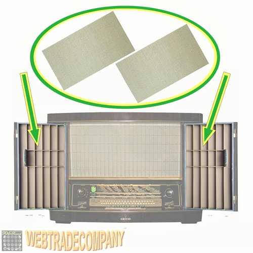 Siemens kammermusik schatulle - siemens, kammermusik-schatulle
