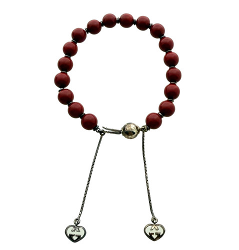 Gucci san valentino - san,