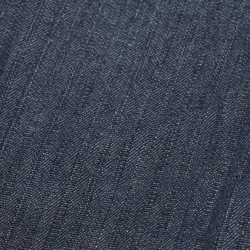 Jeans schwarz blau - jeans,