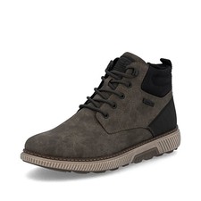 RIEKER  Herren - Boots
