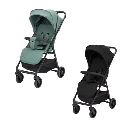 Fillikid kinder buggy milo - fillikid,