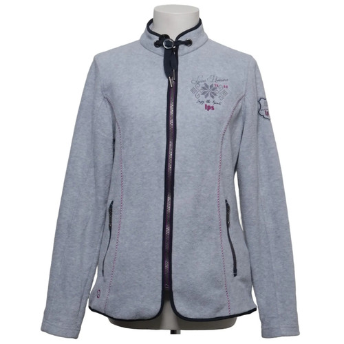 Linea primero fleecejacke - linea, primero,