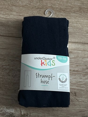 Coole strumpfhose 110 116 - , 110/116