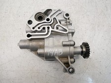 Ölpumpe für Audi A4 B9 A5