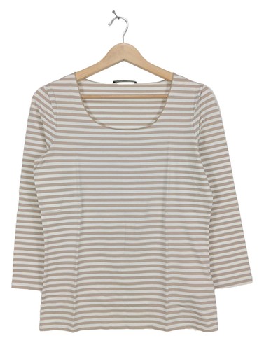 Hugo boss ringelshirt - hugo,
