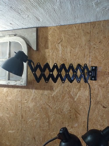 Alte lampe ddr - alte, lampe/lbl