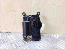 OPEL CORSA D Van Regelventile