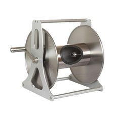 Schlauchtrommel Gartenschlauch