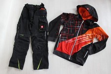 Engelbert Strauss Hose 134 /