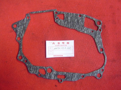 Honda gelenk mittelteil motor - honda,