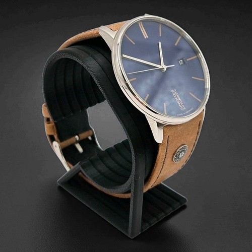 Junghans form a - form,