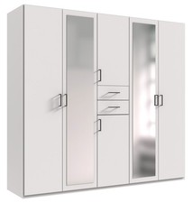 Kleiderschrank Dillingen