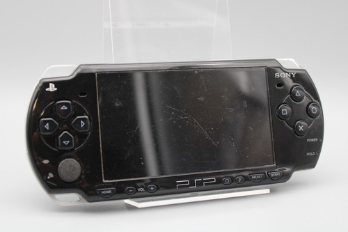 Sony psp 2004 slim - psp, lite