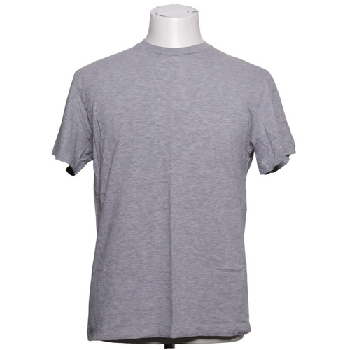 Uli knecht shirt - uli, t-shirt,