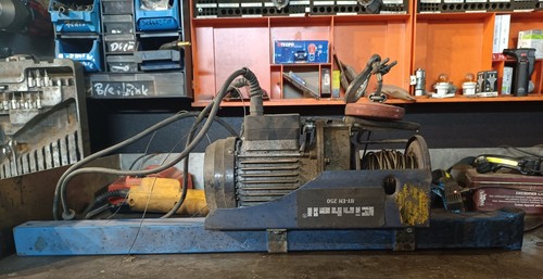 Einhell 250 - einhell,