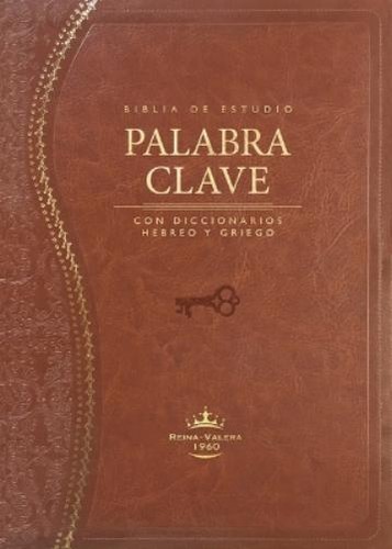 Biblia estudio palabra - biblia, de